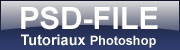 psd-file, tutoriaux photoshop, graphisme, retouche photos, webdesign